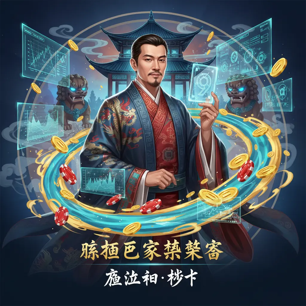 Live dealer baccarat strategies - Giovanni